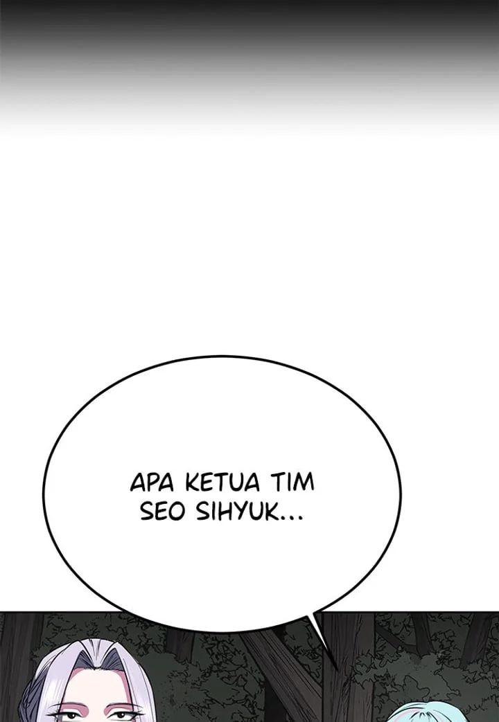 Ticket Hero S2 Chapter 279 Gambar 24