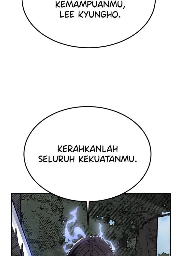 Ticket Hero S2 Chapter 279 Gambar 29
