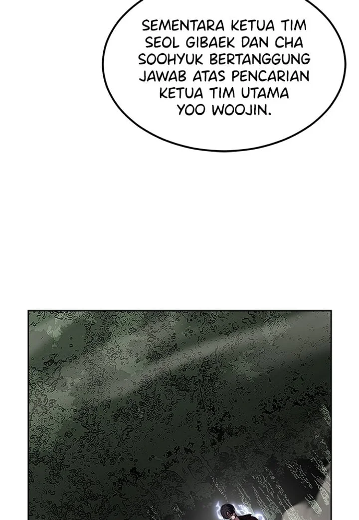 Ticket Hero S2 Chapter 279 Gambar 35