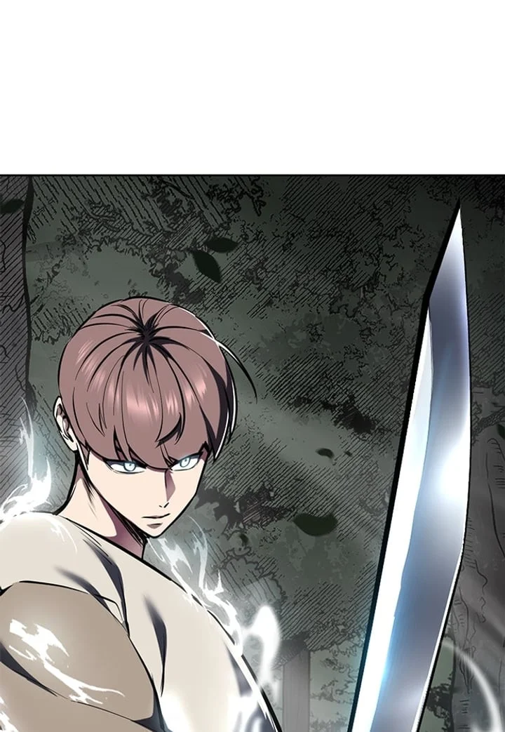 Ticket Hero S2 Chapter 279 Gambar 37