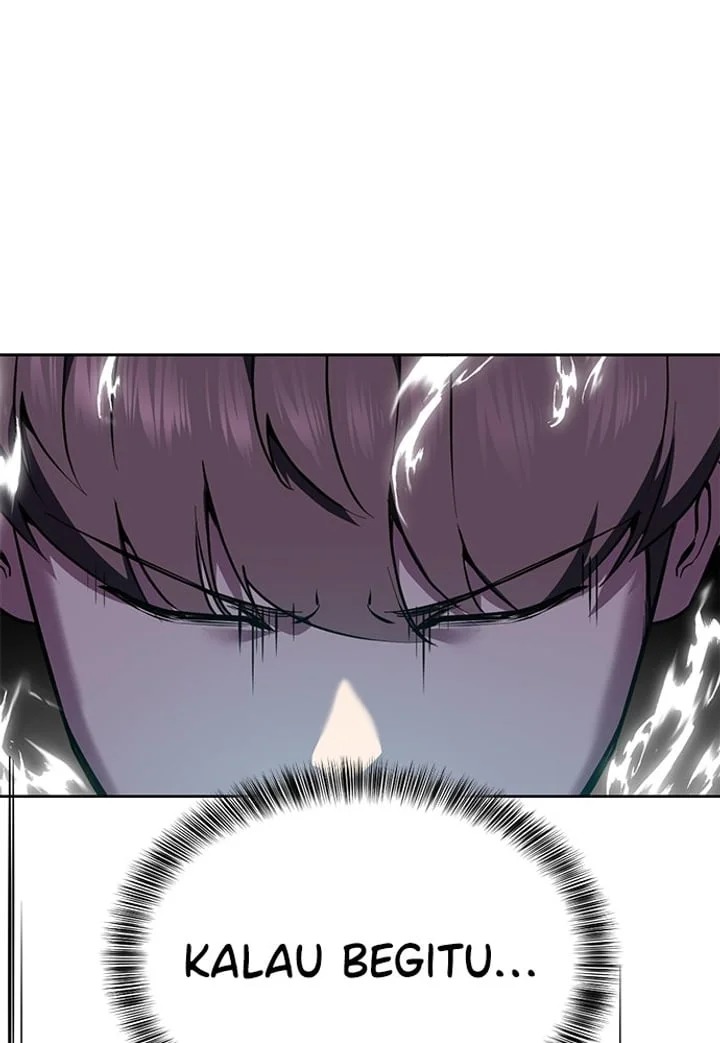 Ticket Hero S2 Chapter 279 Gambar 39