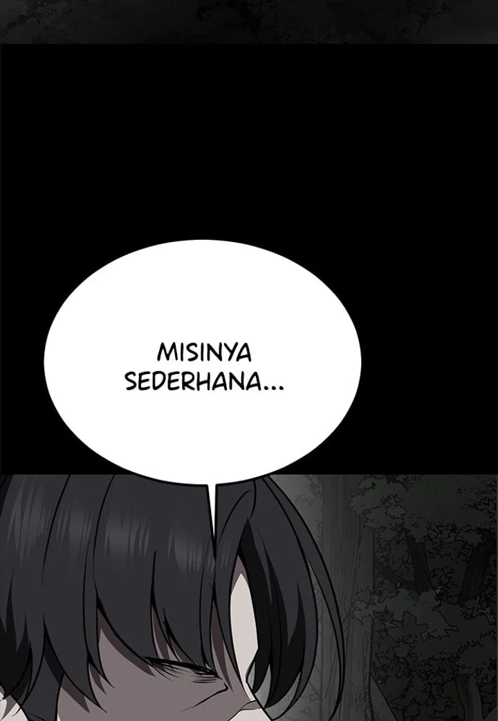 Ticket Hero S2 Chapter 279 Gambar 4