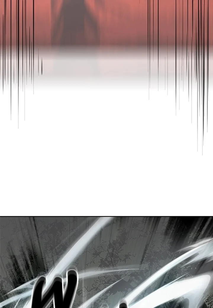 Ticket Hero S2 Chapter 279 Gambar 42