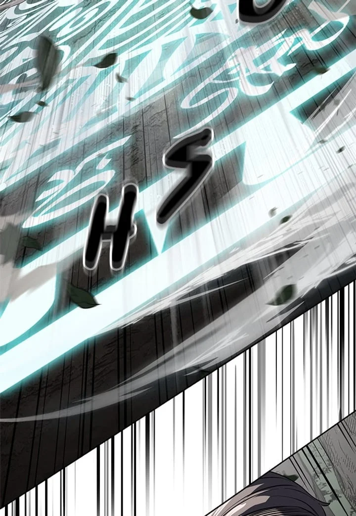 Ticket Hero S2 Chapter 279 Gambar 44