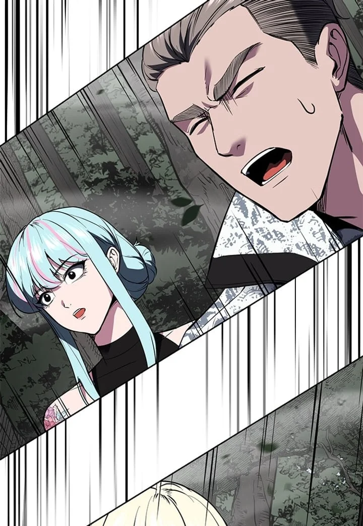 Ticket Hero S2 Chapter 279 Gambar 45