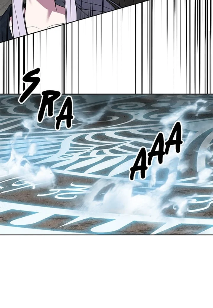 Ticket Hero S2 Chapter 279 Gambar 47