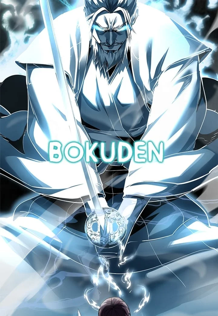 Ticket Hero S2 Chapter 279 Gambar 49