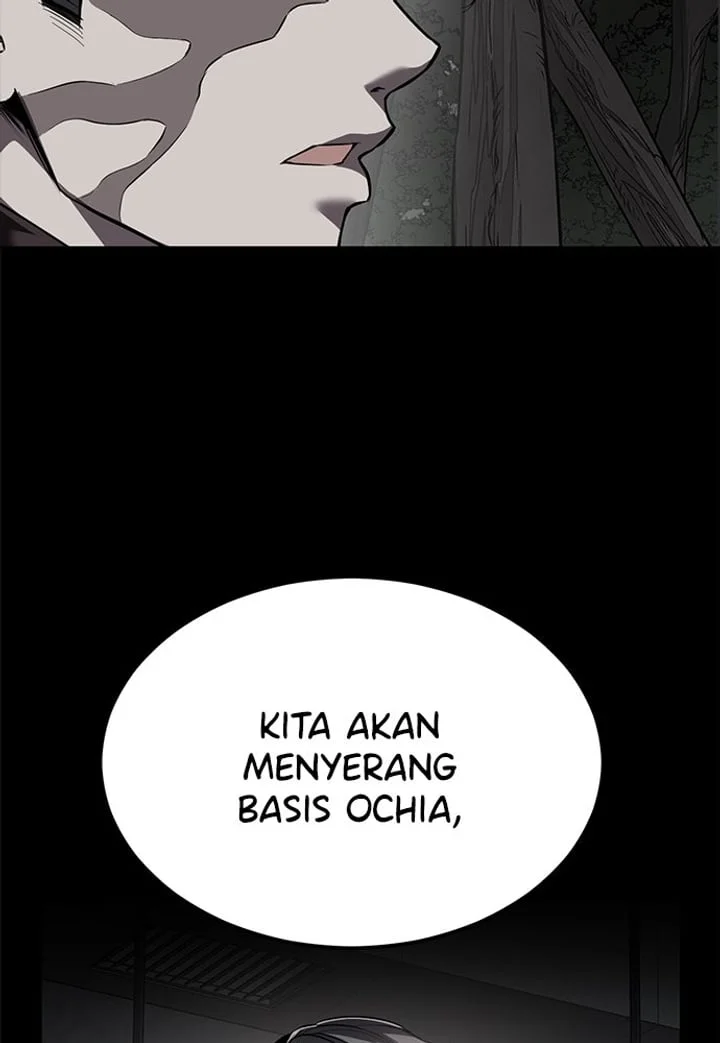 Ticket Hero S2 Chapter 279 Gambar 5