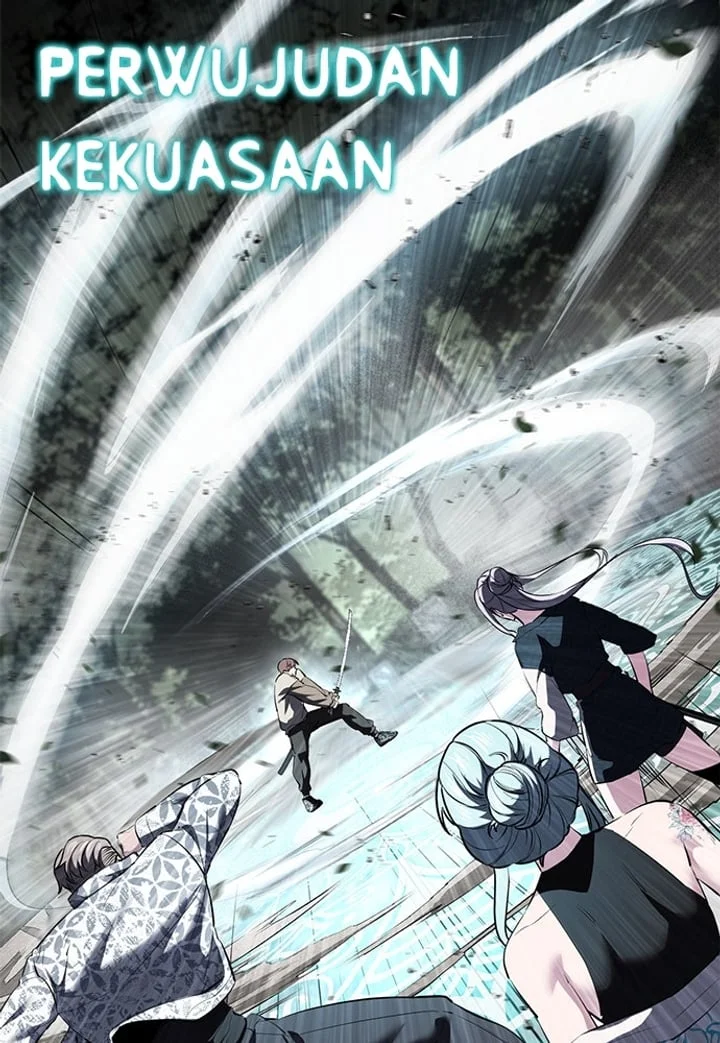 Ticket Hero S2 Chapter 279 Gambar 51