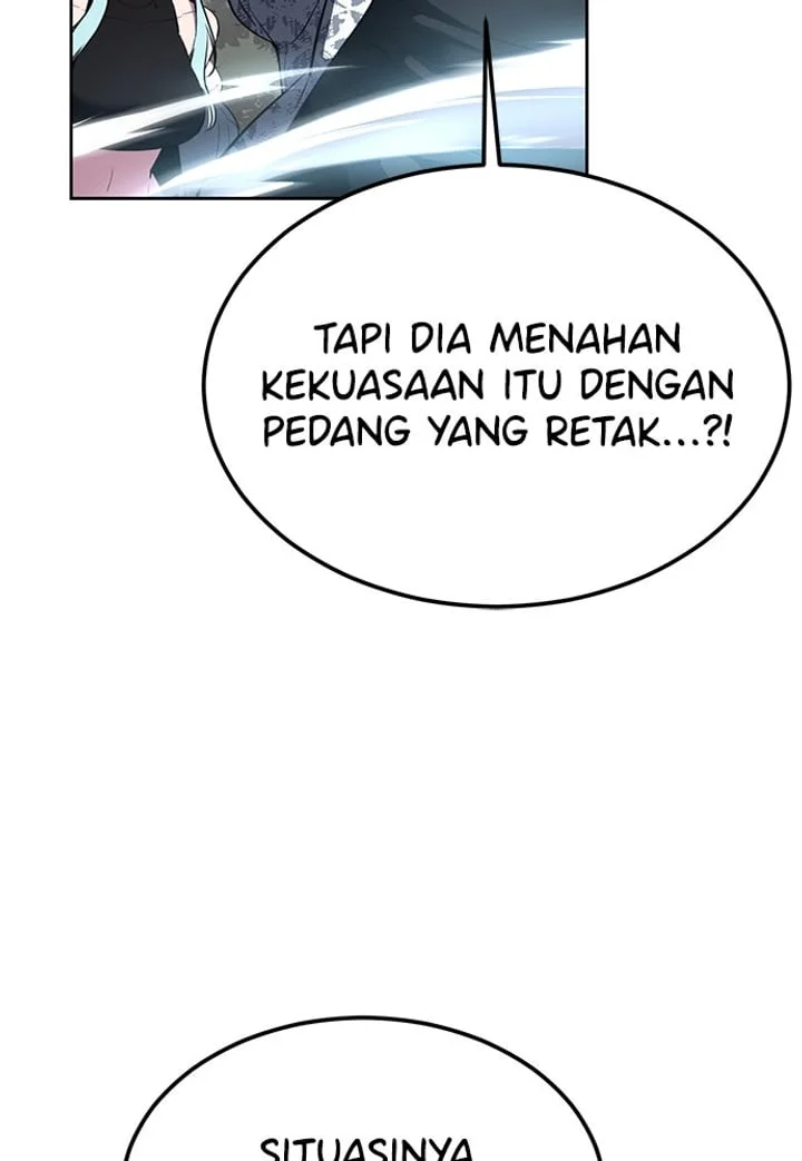 Ticket Hero S2 Chapter 279 Gambar 54