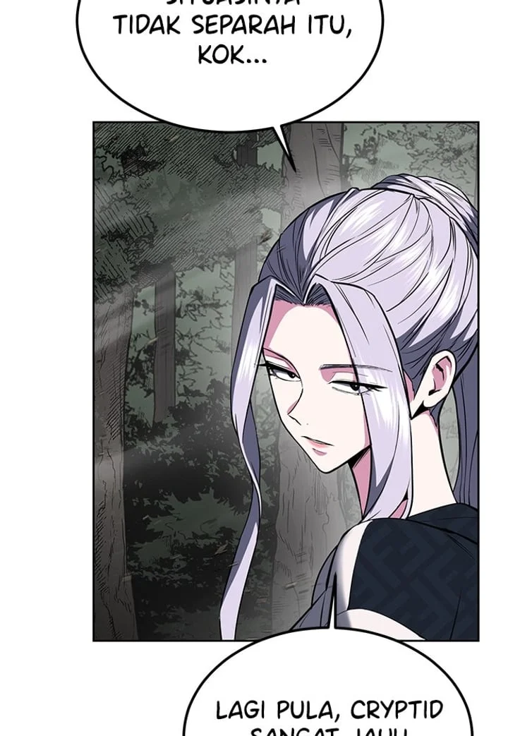 Ticket Hero S2 Chapter 279 Gambar 55