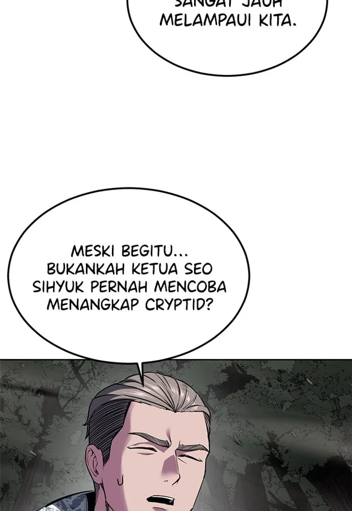 Ticket Hero S2 Chapter 279 Gambar 56