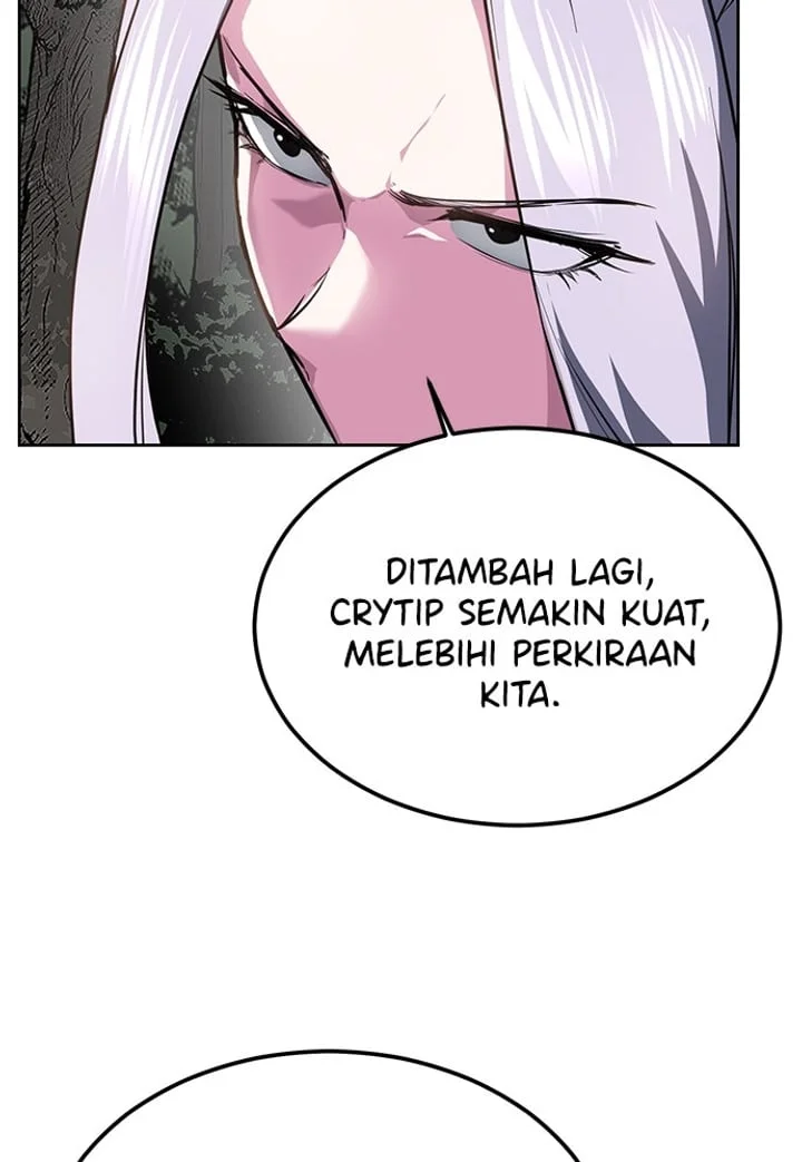 Ticket Hero S2 Chapter 279 Gambar 58