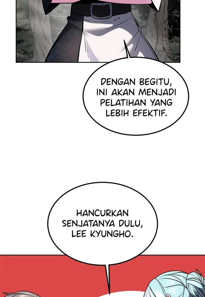 Ticket Hero S2 Chapter 279 Gambar 60