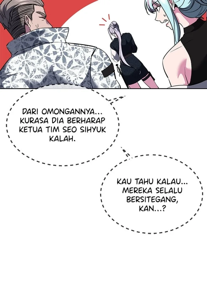 Ticket Hero S2 Chapter 279 Gambar 61