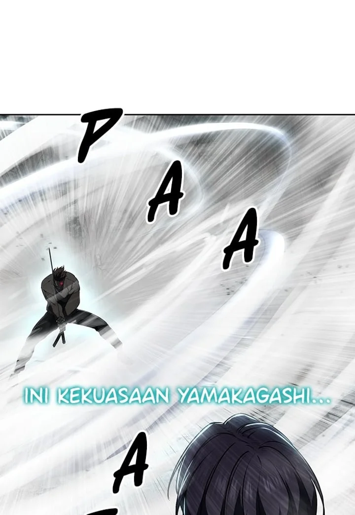 Ticket Hero S2 Chapter 279 Gambar 62