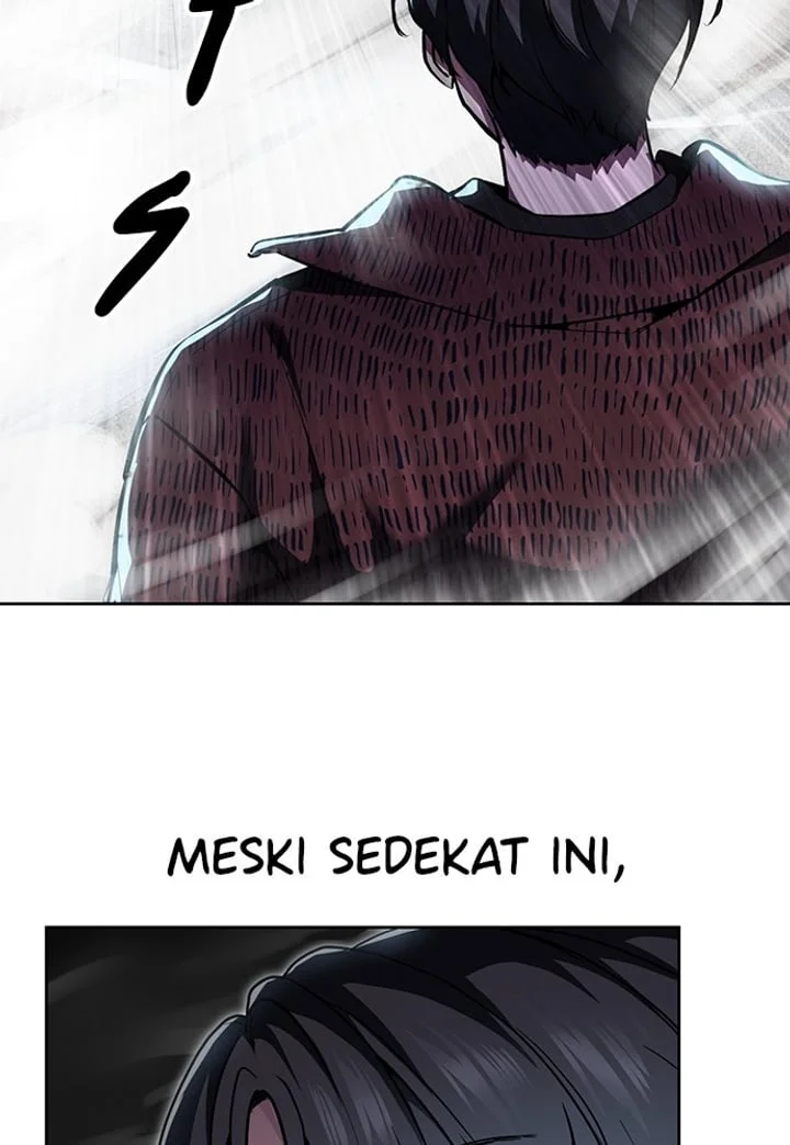 Ticket Hero S2 Chapter 279 Gambar 63