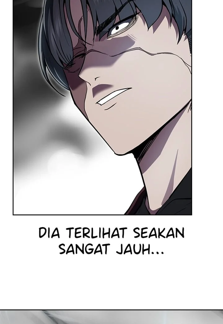 Ticket Hero S2 Chapter 279 Gambar 64