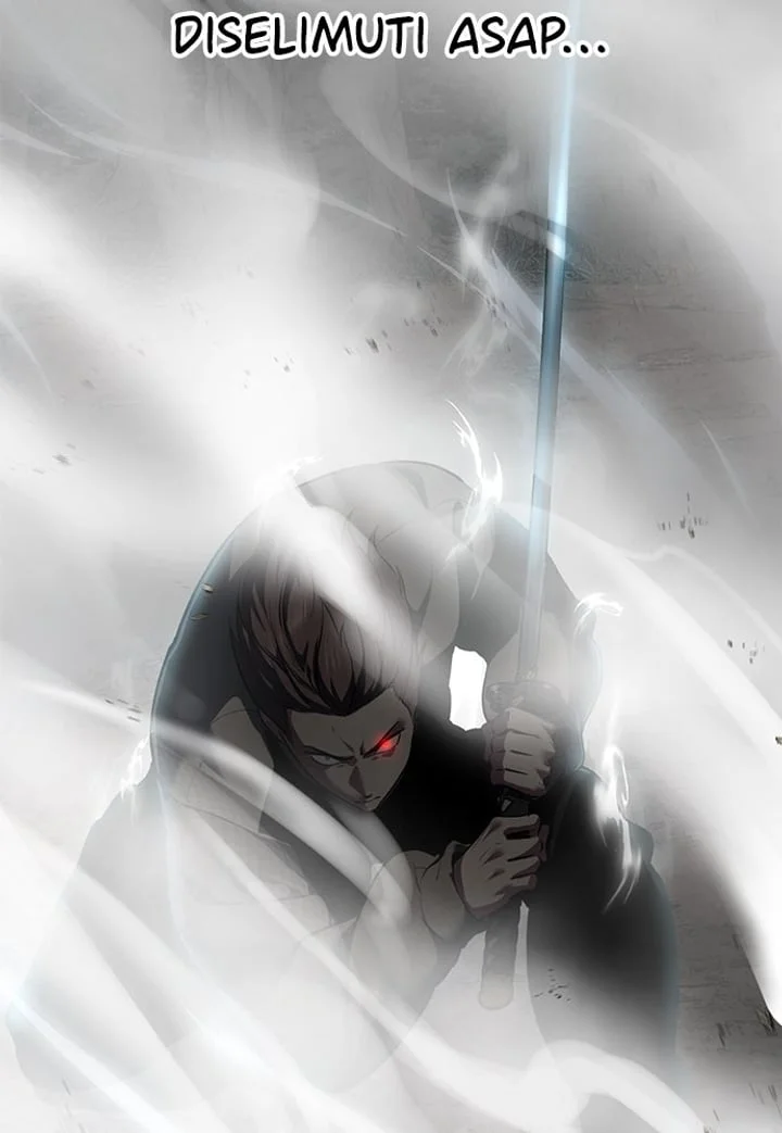 Ticket Hero S2 Chapter 279 Gambar 65