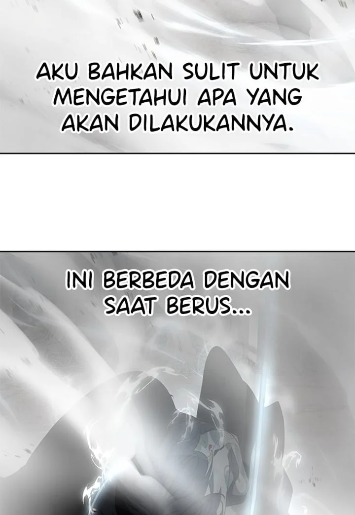 Ticket Hero S2 Chapter 279 Gambar 66