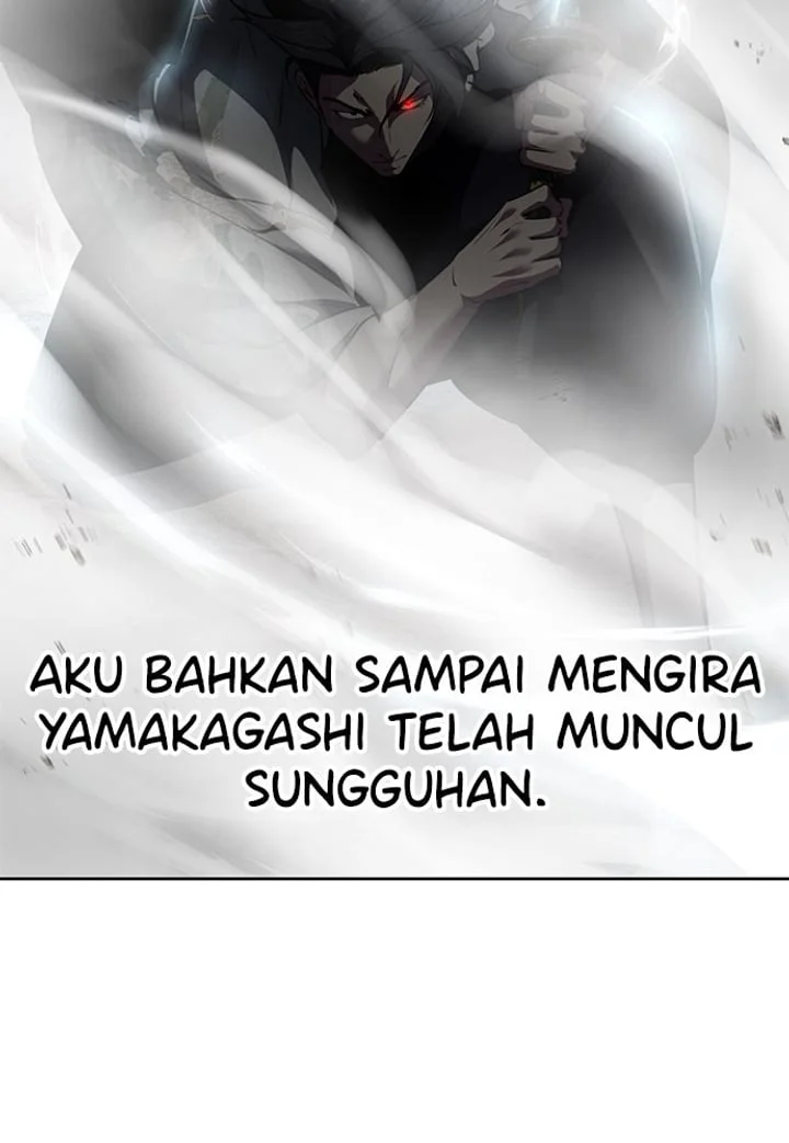 Ticket Hero S2 Chapter 279 Gambar 67