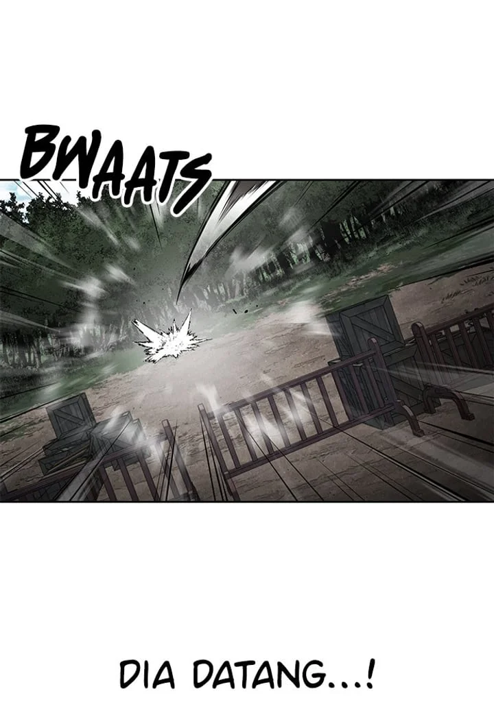 Ticket Hero S2 Chapter 279 Gambar 68