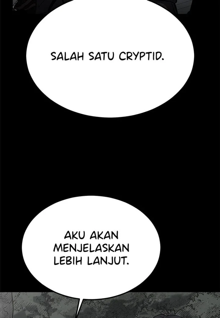Ticket Hero S2 Chapter 279 Gambar 7