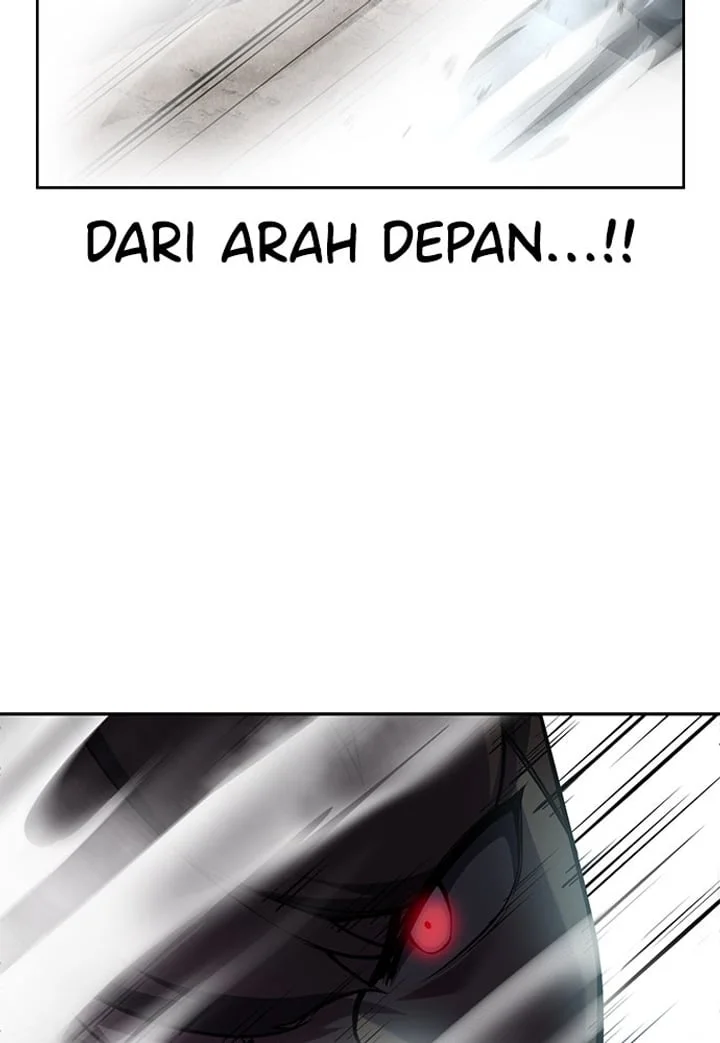 Ticket Hero S2 Chapter 279 Gambar 70