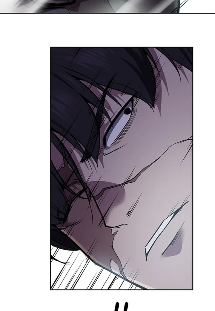 Ticket Hero S2 Chapter 279 Gambar 71