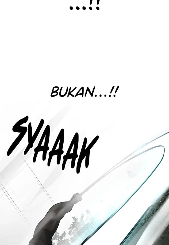 Ticket Hero S2 Chapter 279 Gambar 72