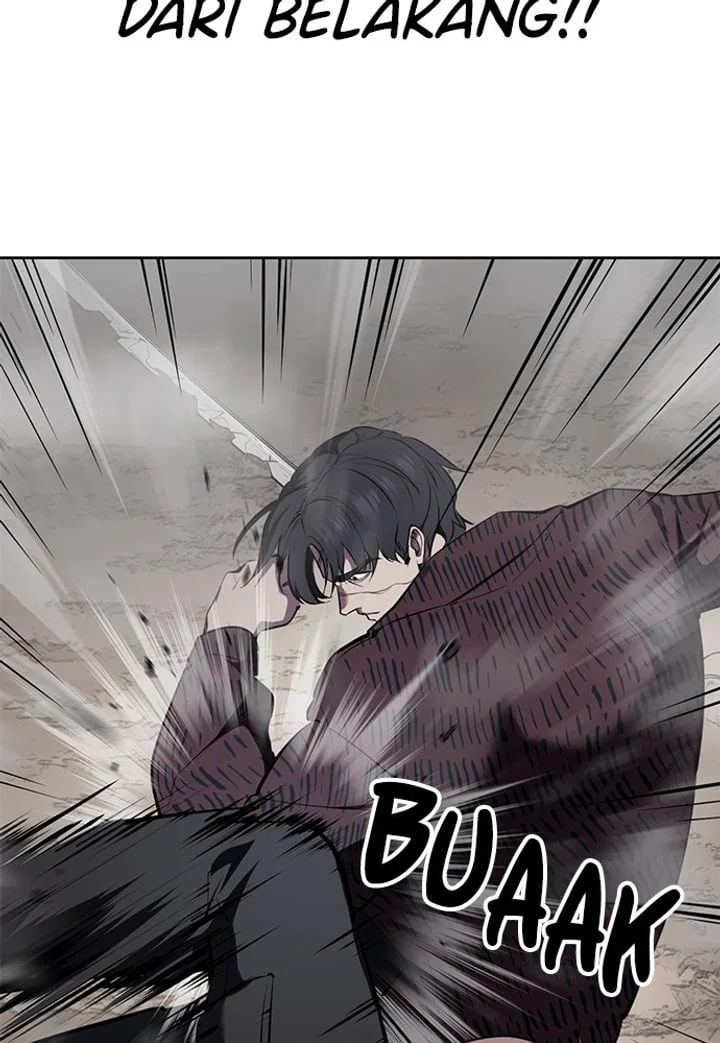 Ticket Hero S2 Chapter 279 Gambar 74