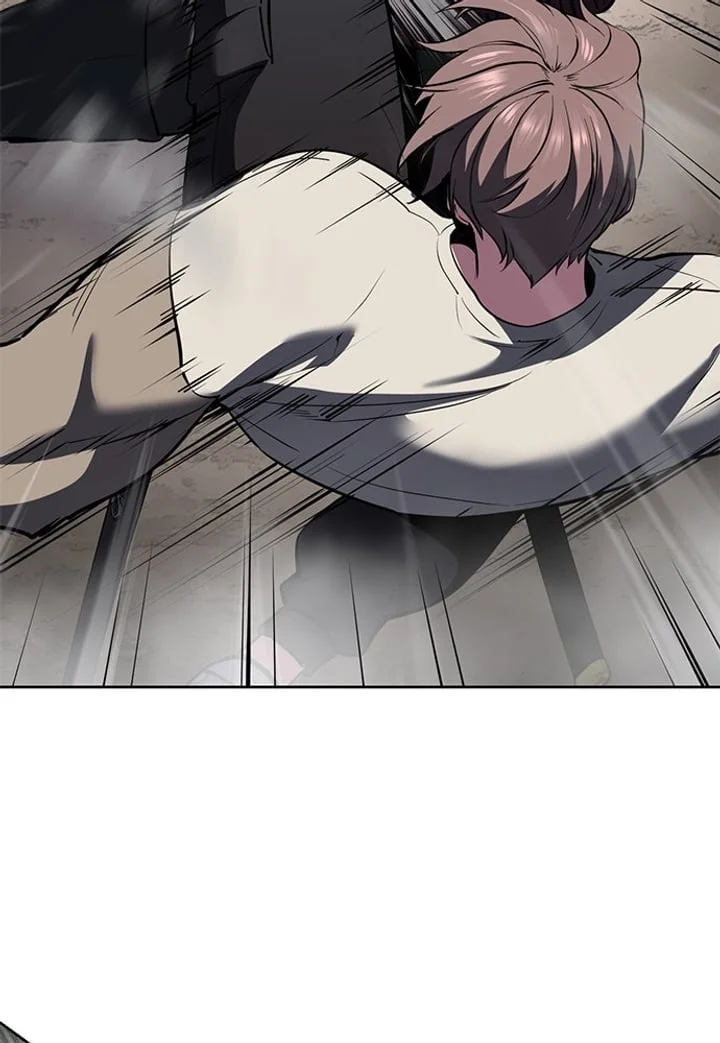 Ticket Hero S2 Chapter 279 Gambar 75