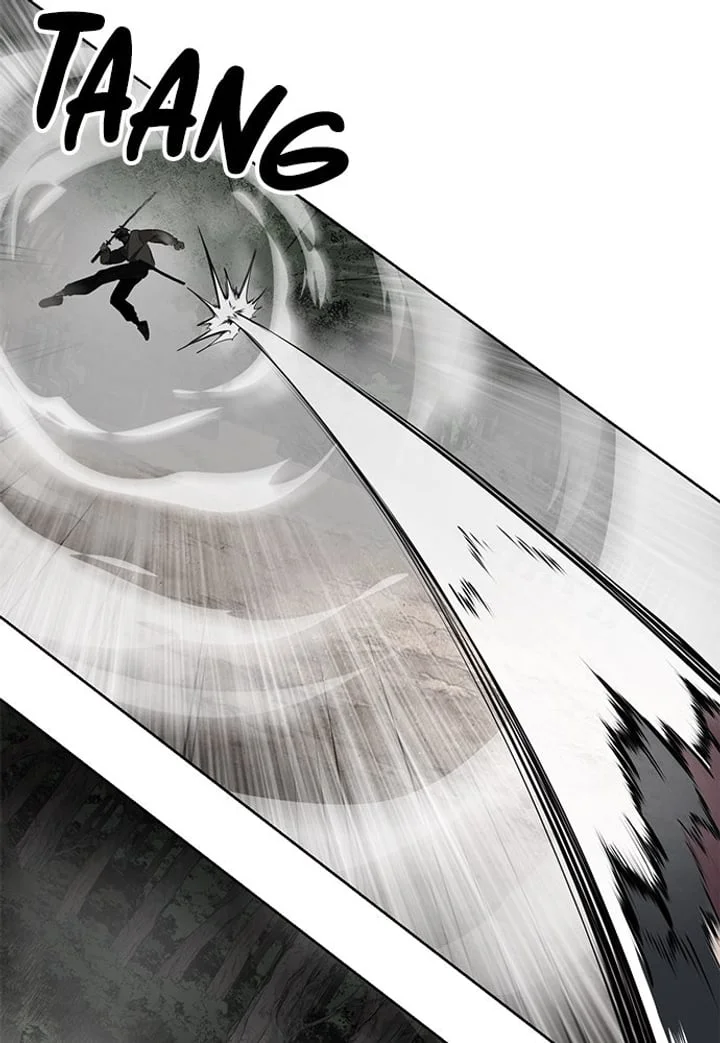 Ticket Hero S2 Chapter 279 Gambar 76