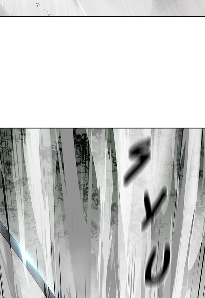 Ticket Hero S2 Chapter 279 Gambar 78