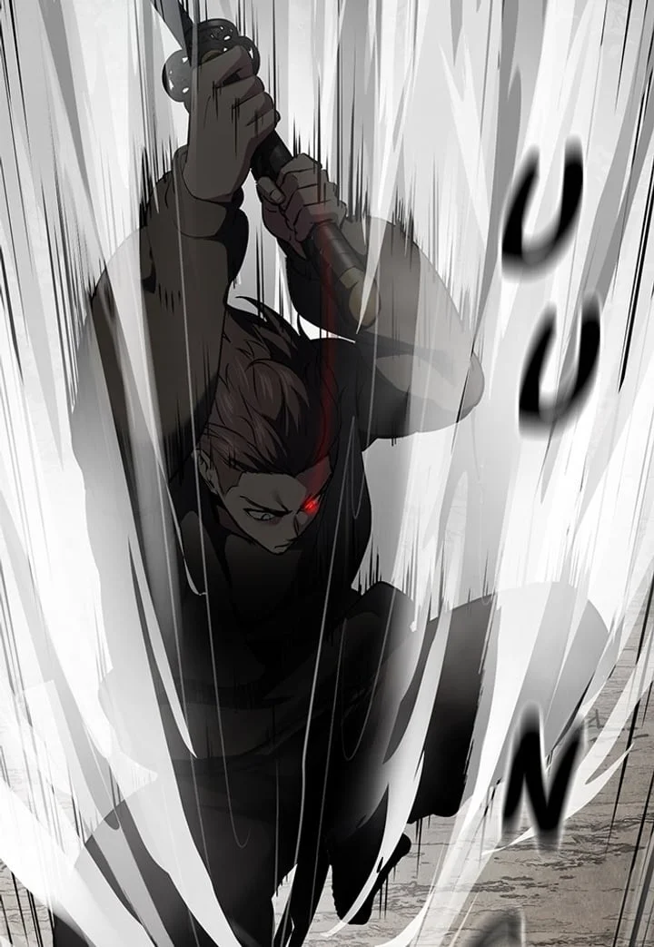 Ticket Hero S2 Chapter 279 Gambar 79