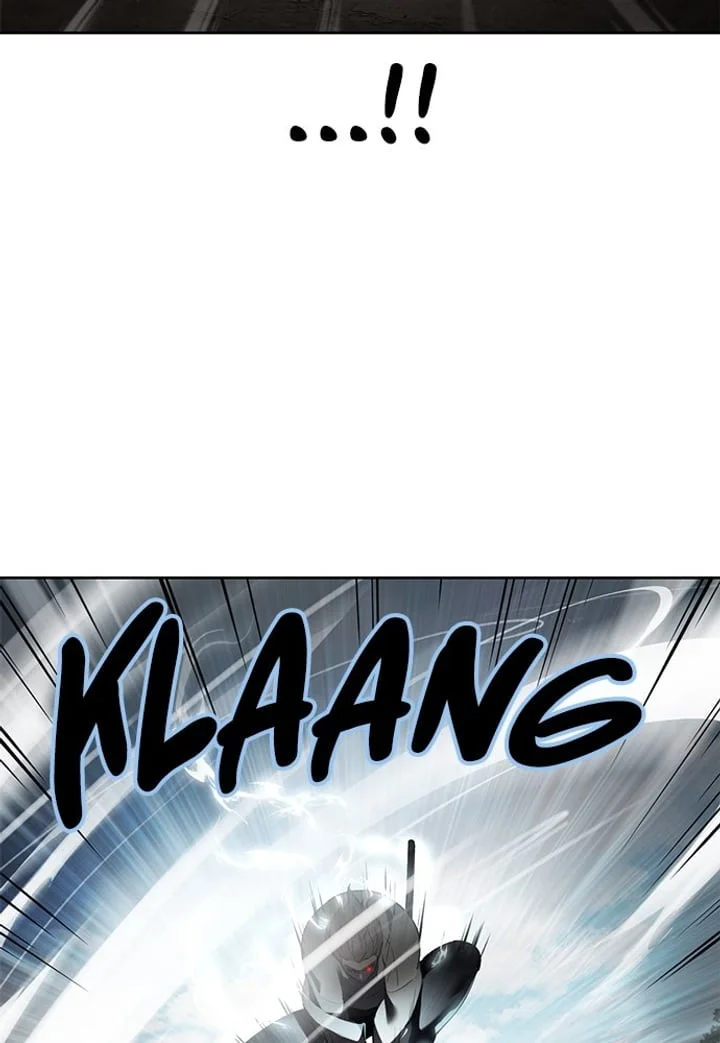 Ticket Hero S2 Chapter 279 Gambar 81