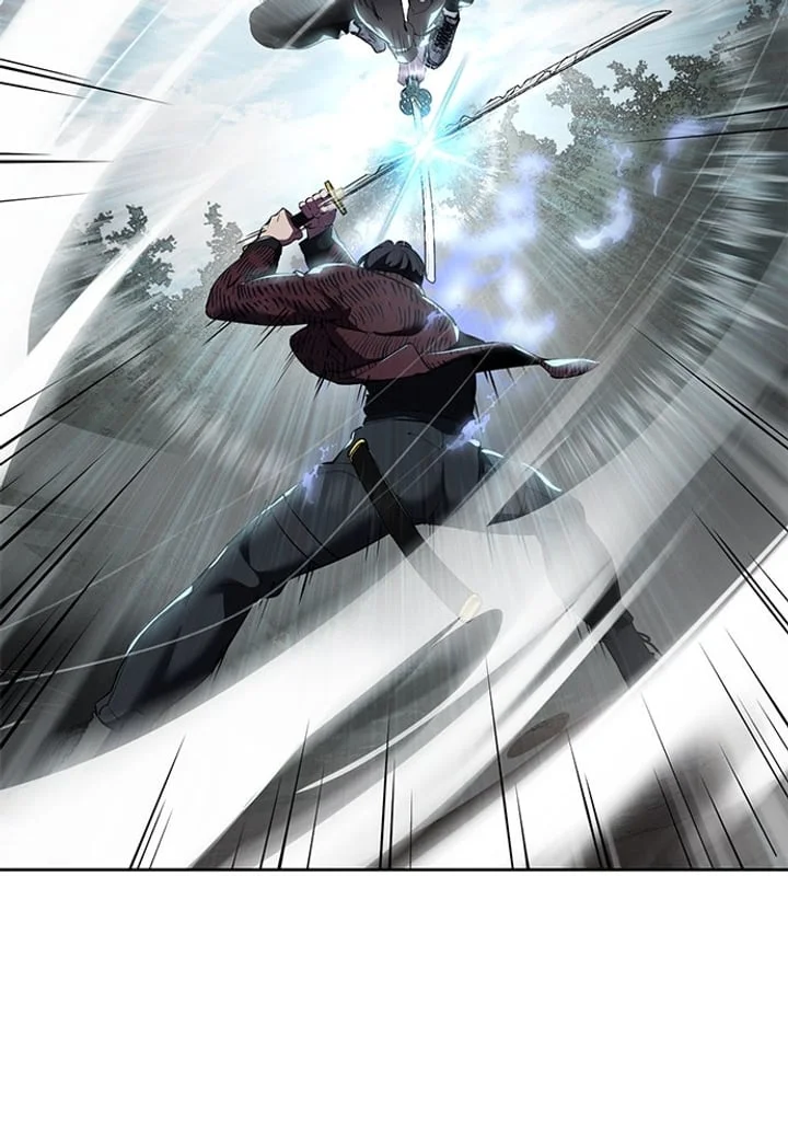 Ticket Hero S2 Chapter 279 Gambar 82