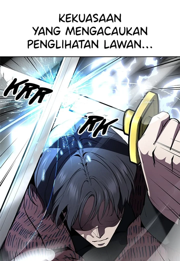 Ticket Hero S2 Chapter 279 Gambar 83