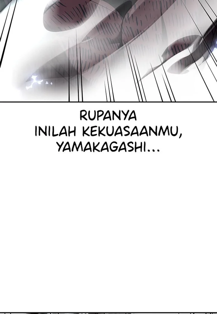 Ticket Hero S2 Chapter 279 Gambar 84