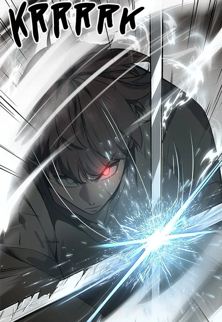 Ticket Hero S2 Chapter 279 Gambar 85