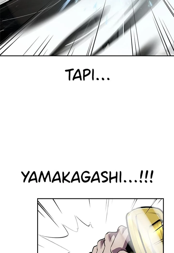Ticket Hero S2 Chapter 279 Gambar 86