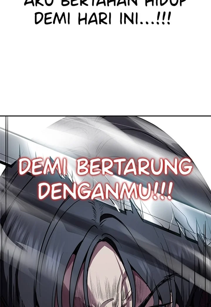 Ticket Hero S2 Chapter 279 Gambar 88