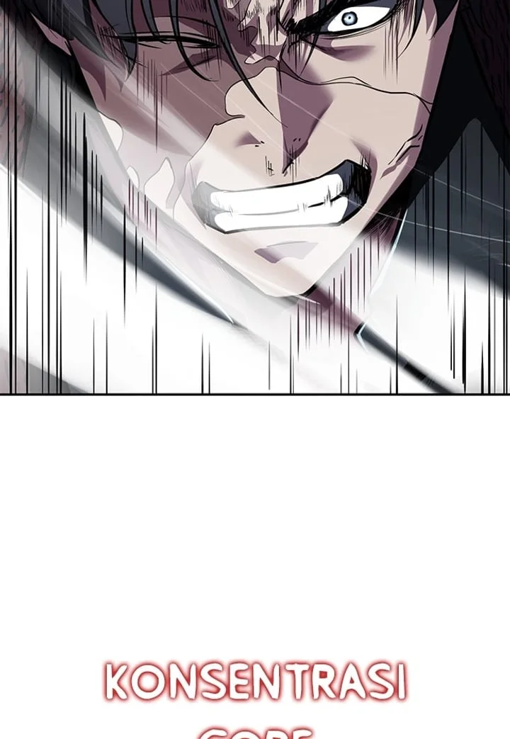 Ticket Hero S2 Chapter 279 Gambar 89