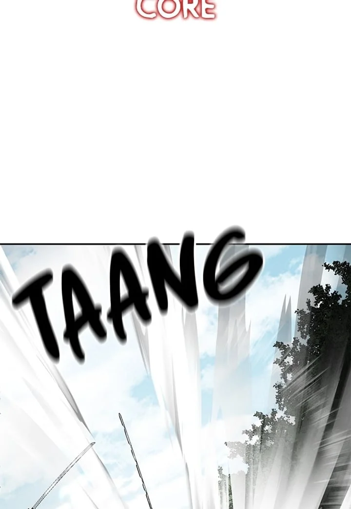 Ticket Hero S2 Chapter 279 Gambar 90