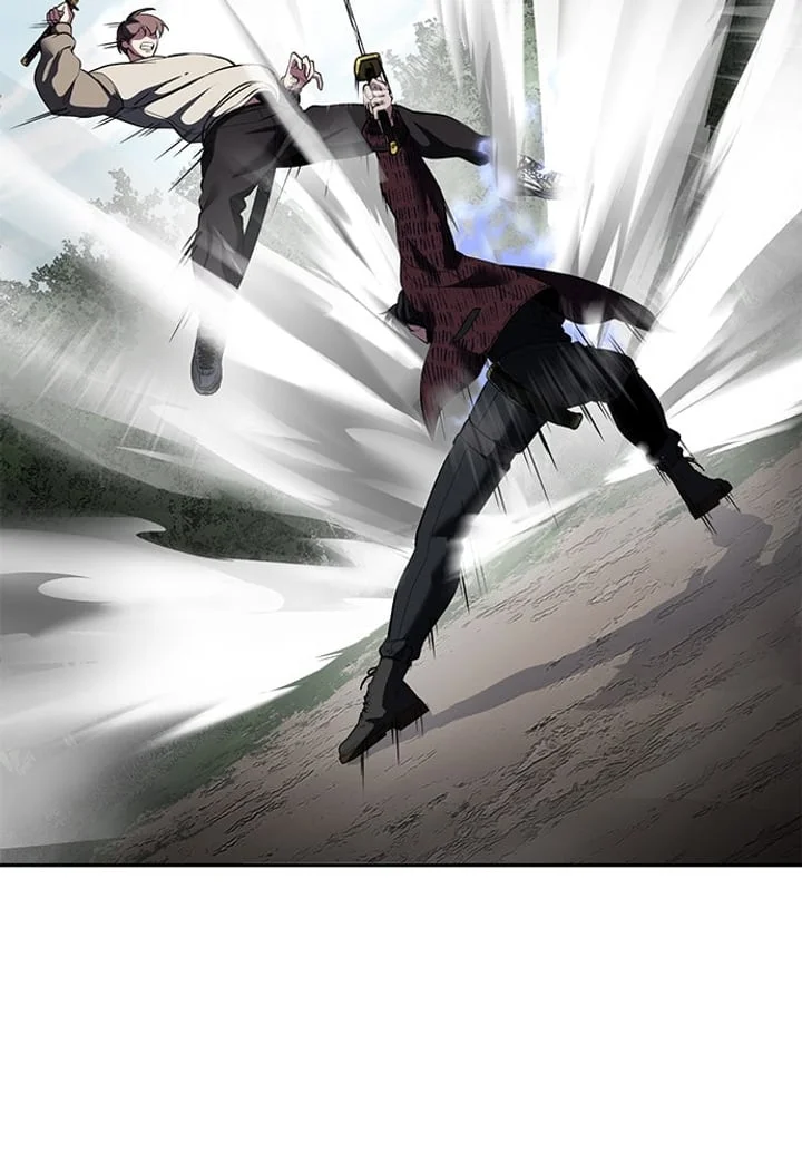 Ticket Hero S2 Chapter 279 Gambar 91
