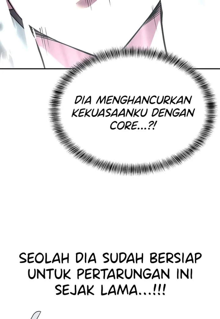 Ticket Hero S2 Chapter 279 Gambar 93