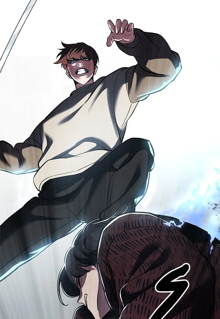 Ticket Hero S2 Chapter 279 Gambar 94