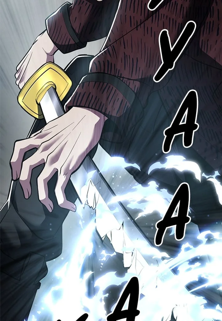 Ticket Hero S2 Chapter 279 Gambar 95