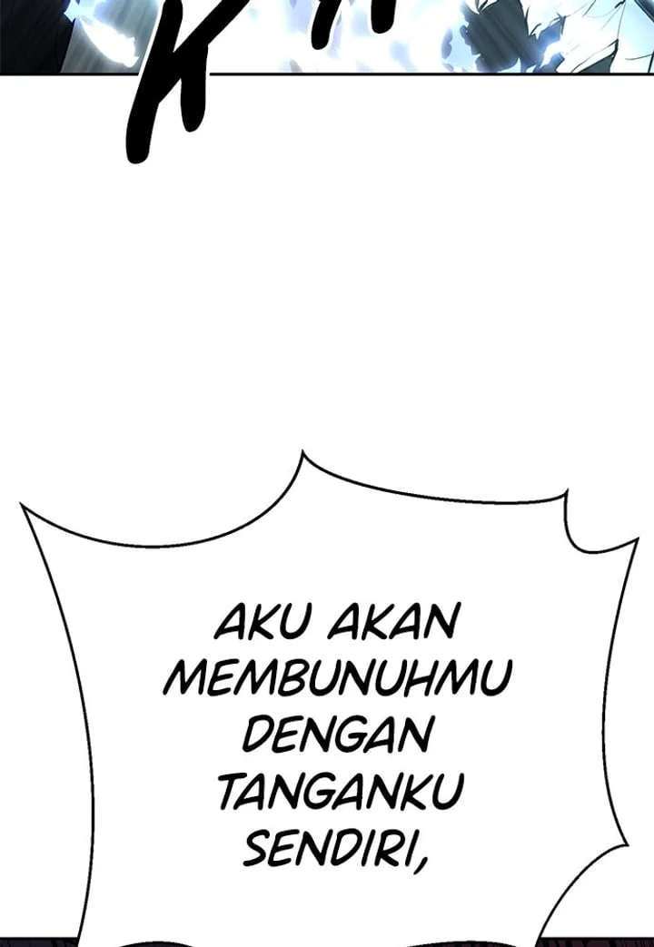 Ticket Hero S2 Chapter 279 Gambar 96