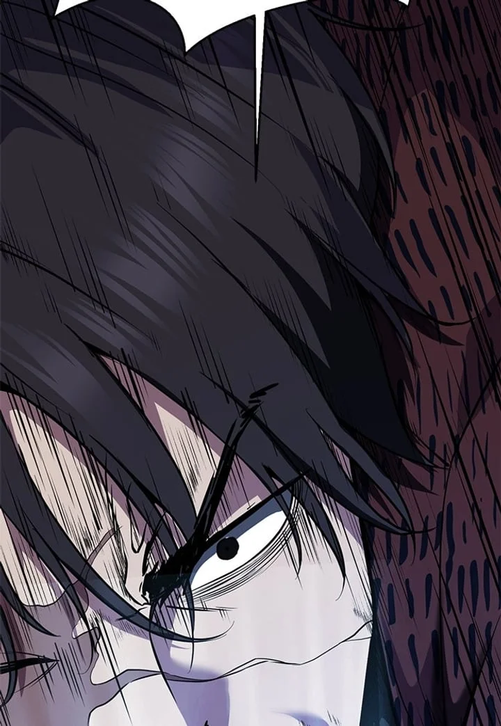 Ticket Hero S2 Chapter 279 Gambar 97